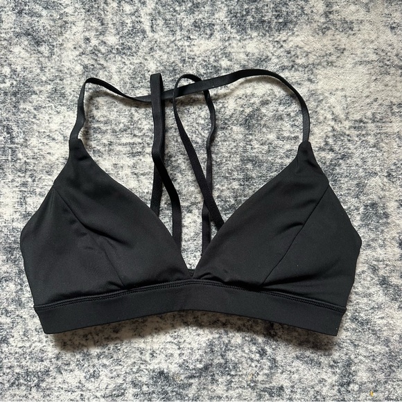 Halara sports bra - Picture 1 of 3